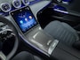 Mercedes-Benz C-klasse Estate 300 e Business Solution AMG Panorama dak