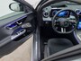 Mercedes-Benz C-klasse Estate 300 e Business Solution AMG Panorama dak