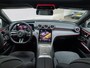Mercedes-Benz C-klasse Estate 300 e Business Solution AMG Panorama dak