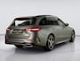 Mercedes-Benz C-klasse Estate 300 e Business Solution AMG Panorama dak