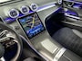 Mercedes-Benz C-klasse Estate 300 e Business Solution AMG Panorama dak