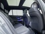 Mercedes-Benz C-klasse Estate 300 e Business Solution AMG Panorama dak
