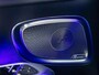 Mercedes-Benz C-klasse Estate 300 e Business Solution AMG Panorama dak