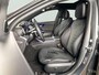 Mercedes-Benz C-klasse Estate 300 e Business Solution AMG Panorama dak
