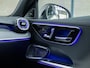 Mercedes-Benz C-klasse Estate 300 e Business Solution AMG Panorama dak