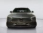 Mercedes-Benz C-klasse Estate 300 e Business Solution AMG Panorama dak