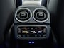 Mercedes-Benz C-klasse Estate 300 e Business Solution AMG Panorama dak