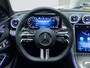 Mercedes-Benz C-klasse Estate 300 e Business Solution AMG Panorama dak