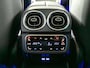 Mercedes-Benz C-klasse Estate 300 e Business Solution AMG Panorama dak