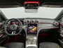 Mercedes-Benz C-klasse Estate 300 e Business Solution AMG Panorama dak