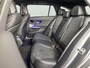 Mercedes-Benz C-klasse Estate 300 e Business Solution AMG Panorama dak