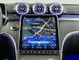Mercedes-Benz C-klasse Estate 300 e Business Solution AMG Panorama dak