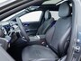 Mercedes-Benz C-klasse Estate 300 e Business Solution AMG Panorama dak