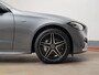 Mercedes-Benz C-klasse Estate 300 e Business Solution AMG Panorama dak