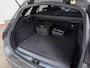 Mercedes-Benz C-klasse Estate 300 e Business Solution AMG Panorama dak