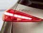 Mercedes-Benz C-klasse Estate 300 e Business Solution AMG Panorama dak