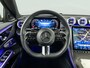 Mercedes-Benz C-klasse Estate 300 e Business Solution AMG Panorama dak