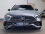 Mercedes-Benz C-klasse Estate 300 e Business Solution AMG Panorama dak