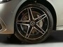 Mercedes-Benz C-klasse Estate 300 e Business Solution AMG Panorama dak