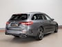 Mercedes-Benz C-klasse Estate 300 e Business Solution AMG Panorama dak