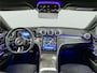 Mercedes-Benz C-klasse Estate 300 e Business Solution AMG Panorama dak