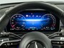 Mercedes-Benz C-klasse Estate 300 e Business Solution AMG Panorama dak