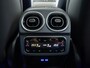 Mercedes-Benz C-klasse Estate 300 e Business Solution AMG Panorama dak