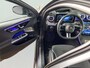 Mercedes-Benz C-klasse Estate 300 e Business Solution AMG Panorama dak
