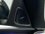 Mercedes-Benz C-klasse Estate 300 e Business Solution AMG Panorama dak