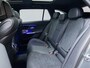 Mercedes-Benz C-klasse Estate 300 e Business Solution AMG Panorama dak