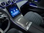 Mercedes-Benz C-klasse Estate 300 e Business Solution AMG Panorama dak