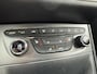 Opel Astra Sports Tourer BWJ 2017 1.6 CDTI 111 PK Business+ NIEUW BINNEN !!