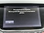 Opel Astra Sports Tourer BWJ 2017 1.6 CDTI 111 PK Business+ NIEUW BINNEN !!