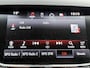 Opel Astra Sports Tourer BWJ 2017 1.6 CDTI 111 PK Business+ NIEUW BINNEN !!