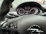 Opel Astra Sports Tourer BWJ 2017 1.6 CDTI 111 PK Business+ NIEUW BINNEN !!