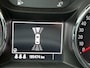 Opel Astra Sports Tourer BWJ 2017 1.6 CDTI 111 PK Business+ NIEUW BINNEN !!