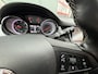 Opel Astra Sports Tourer BWJ 2017 1.6 CDTI 111 PK Business+ NIEUW BINNEN !!