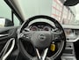 Opel Astra Sports Tourer BWJ 2017 1.6 CDTI 111 PK Business+ NIEUW BINNEN !!