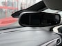 Opel Astra Sports Tourer BWJ 2017 1.6 CDTI 111 PK Business+ NIEUW BINNEN !!