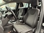 Opel Astra Sports Tourer BWJ 2017 1.6 CDTI 111 PK Business+ NIEUW BINNEN !!