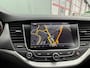 Opel Astra Sports Tourer BWJ 2017 1.6 CDTI 111 PK Business+ NIEUW BINNEN !!