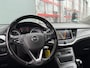 Opel Astra Sports Tourer BWJ 2017 1.6 CDTI 111 PK Business+ NIEUW BINNEN !!