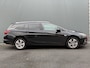 Opel Astra Sports Tourer BWJ 2017 1.6 CDTI 111 PK Business+ NIEUW BINNEN !!
