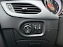 Opel Astra Sports Tourer BWJ 2017 1.6 CDTI 111 PK Business+ NIEUW BINNEN !!