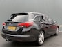 Opel Astra Sports Tourer BWJ 2017 1.6 CDTI 111 PK Business+ NIEUW BINNEN !!