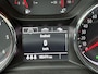 Opel Astra Sports Tourer BWJ 2017 1.6 CDTI 111 PK Business+ NIEUW BINNEN !!