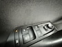 Opel Astra Sports Tourer BWJ 2017 1.6 CDTI 111 PK Business+ NIEUW BINNEN !!