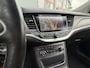 Opel Astra Sports Tourer BWJ 2017 1.6 CDTI 111 PK Business+ NIEUW BINNEN !!