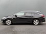 Opel Astra Sports Tourer BWJ 2017 1.6 CDTI 111 PK Business+ NIEUW BINNEN !!