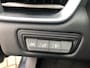 Renault Clio 1.0 TCe Zen